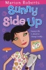 Sunny Side Up (Paperback) - Marion Roberts Photo