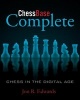 ChessBase Complete - Chess in the Digital Age (Paperback) - Jon R Edwards Photo