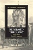 The Cambridge Companion to Reformed Theology (Paperback) - Paul T Nimmo Photo