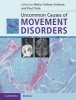 Uncommon Causes of Movement Disorders (Hardcover) - Nestor Galvez Jimenez Photo