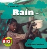 Rain (Paperback) - Catherine Chambers Photo