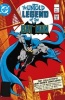 Tales of the Batman:  -  (Hardcover) - Len Wein Photo