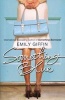 Something Blue (Paperback) - Emily Giffin Photo