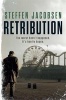 Retribution (Paperback) - Steffen Jacobsen Photo