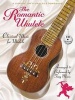 Romantic Ukulele Jumpin Jum Songbook Uke (Book) -  Photo