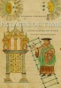 Palaces of Time - Jewish Calendar and Culture in Early Modern Europe (Hardcover) - Elisheva Carlebach Photo