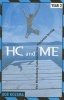 Hc and Me Year 2 - The Heidelberg Catechism for Christian Living (Paperback, illustrated edition) - Bob Rozema Photo