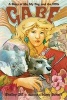 Gabe - A Story of Me, My Dog, and the 1970s (Hardcover) - Shelley Gill Photo