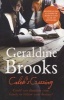 Caleb's Crossing (Paperback) - Geraldine Brooks Photo