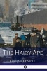 The Hairy Ape (Paperback) - Eugene ONeill Photo