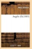 Angele (French, Paperback) - Greville H Photo