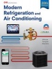 Modern Refrigeration and Air Conditioning (Hardcover, 20th) - Andrew D Althouse Photo