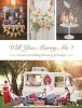 Will You Marry Me - Wedding Planning and Design (Hardcover) - SendPoints Photo