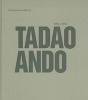 Tadao Ando - Works from 1994 to 2009 (Hardcover) - Francesco Dal Co Photo