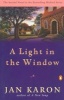 A Light in the Window (Paperback, New ed.) - Jan Karon Photo