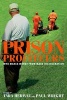 Prison Profiteers - Who Makes Money from Mass Incarceration (Paperback) - Paul Wright Photo