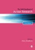 The Sage Handbook of Action Research (Hardcover, 3rd Revised edition) - Hilary Bradbury Huang Photo