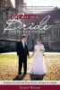 The Way of a Bride with Her Groom (Paperback) - Ernest Witmer Photo