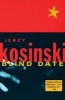 Blind Date (Paperback, 1st Grove Press ed) - Jerzy Kosinski Photo