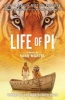 Life of Pi (Paperback, Export and Airside Film Tie-in ed) - Yann Martel Photo