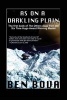 As on a Darkling Plain (Paperback) - Ben Bova Photo