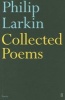 Collected Poems (Paperback, Main) - Philip Larkin Photo