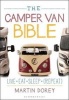 The Camper van Bible - Live, Eat, Sleep (Paperback) - Martin Dorey Photo