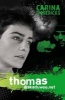 Thomas@skaduwee.net (Afrikaans, Paperback) - Carina Diedericks Hugo Photo