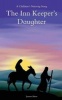 The Inn Keepers Daughter - A Childrens Nativity Story (Paperback) - Joanne Hurst Photo