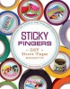 Sticky Fingers (Paperback) - Sophie Maletsky Photo