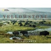 Yellowstone - A Journey Through America's Park (Hardcover) - David Quammen Photo