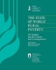 The State of World Rural Poverty - an Inquiry into Its Causes and Consequences (Paperback, New) - International Fund for Agricultural Development Photo