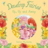 Dewdrop Fairies - Up, Up and Away (Paperback) - Patricia MacCarthy Photo