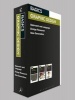 Basics Graphic Design Box Set (Paperback) - Gavin Ambrose Photo