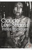 Tristes Tropiques (Paperback) - Claude Levi Strauss Photo