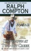 Showdown at Two-Bit Creek (Paperback) - Ralph Compton Photo