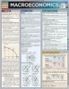 Macroeconomics - Reference Guide - BarCharts Inc Photo