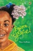 Encore, Grace! (Paperback) - Mary Hoffman Photo