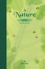 A Nature Notebook - The Journey of Life (Hardcover) - Ratna Sagar Photo