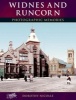 Widnes and Runcorn - Photographic Memories (Paperback) - Dorothy Nicolle Photo