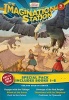 Imagination Station Special Pack: Books 1-6 (Paperback) - Marianne Hering Photo