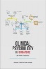 Clinical Psychology in Singapore - An Asian Casebook (Paperback) - Gregor Lange Photo