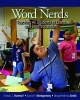 Word Nerds - Teaching All Students to Learn and Love Vocabulary (Paperback) - Leslie Montgomery Photo