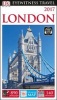 DK Eyewitness Travel Guide London (Paperback) - Dk Publishing Photo