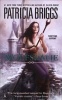 Wolfsbane (Paperback) - Patricia Briggs Photo