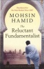 The Reluctant Fundamentalist (Paperback) - Mohsin Hamid Photo