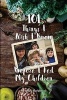 101 Things I Wish I Knew Before I Fed My Children (Paperback) - Jenny Harkleroad Photo