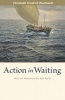 Action in Waiting (Paperback, New edition) - Karl Barth Photo