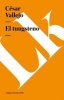 El Tungsteno (English, Spanish, Paperback) - Cesar Vallejo Photo