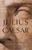 Julius Caesar (Paperback) - Philip Freeman Photo